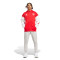 Giacca adidas Arsenal FC Pre-Match 2025-2026