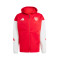 Giacca adidas Arsenal FC Pre-Match 2025-2026