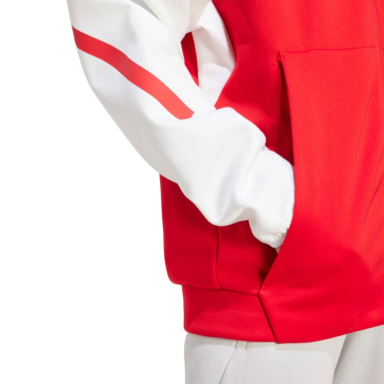chaqueta-adidas-arsenal-fc-pre-match-2025-2026-better-scarlet-white-4