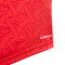 Completo adidas Arsenal FC Home Kit 2025-2026 da Neonato