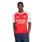 Maglia adidas Arsenal FC Home 2025-2026