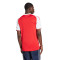 Maglia adidas Arsenal FC Home 2025-2026