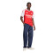 Maglia adidas Arsenal FC Home 2025-2026