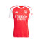 Maglia adidas Arsenal FC Home 2025-2026