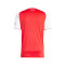 Maglia adidas Arsenal FC Home 2025-2026