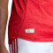 Maglia adidas Arsenal FC Home Authentic 2025-2026