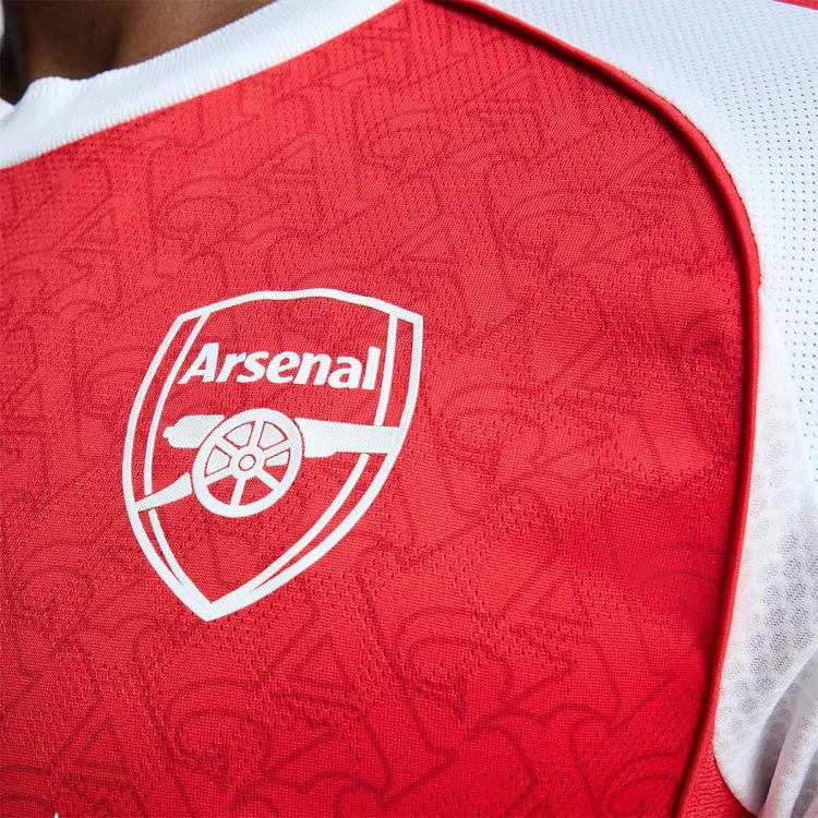 camiseta-adidas-arsenal-fc-primera-equipacion-authentic-2025-2026-better-scarlet-white-2