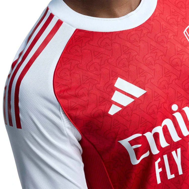 camiseta-adidas-arsenal-fc-primera-equipacion-authentic-2025-2026-better-scarlet-white-4