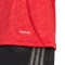 Maglia adidas Arsenal FC Home 2025-2026 da Donna