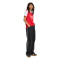 Maglia adidas Arsenal FC Home 2025-2026 da Donna