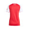 Maglia adidas Arsenal FC Home 2025-2026 da Donna