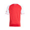 Maglia adidas Arsenal FC Home 2025-2026 da Bambino