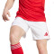 Pantaloncini adidas Arsenal FC Home 2025-2026