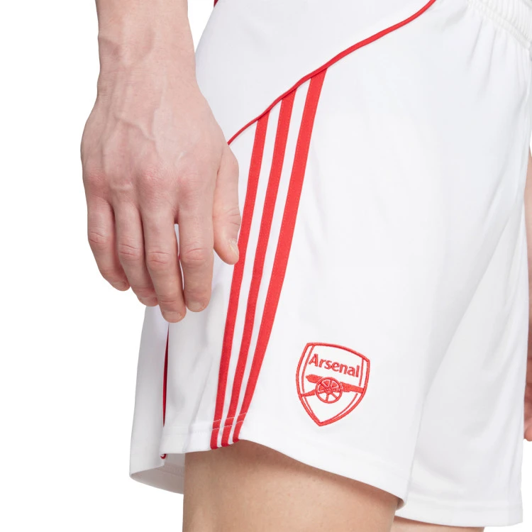 pantalon-corto-adidas-arsenal-fc-primera-equipacion-2025-2026-white-better-scarlet-2
