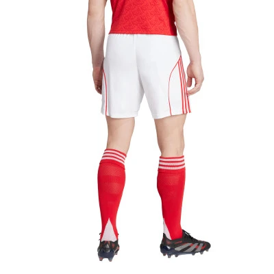 Pantaloncini Arsenal FC Home 2025-2026