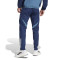 Pantaloni  adidas Arsenal FC Training 2025-2026