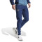 Pantaloni  adidas Arsenal FC Training 2025-2026