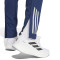 Pantaloni  adidas Arsenal FC Training 2025-2026