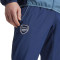 Pantaloni  adidas Arsenal FC Training 2025-2026