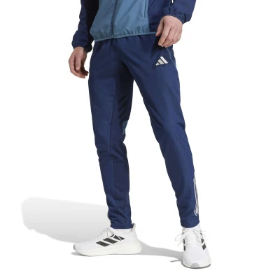 Pantaloni  Arsenal FC Training 2025-2026