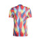 Maglia adidas Arsenal FC Pre-Match 2025-2026
