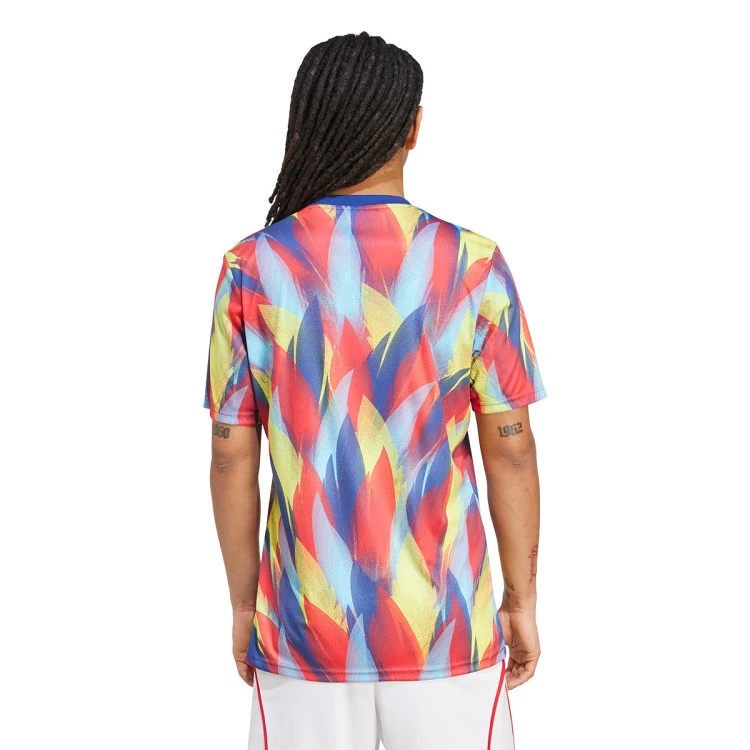 camiseta-adidas-arsenal-fc-pre-match-2025-2026-victory-blue-pure-ruby-bright-yellow-bright-c-1