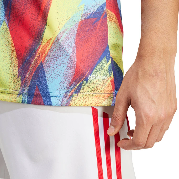 camiseta-adidas-arsenal-fc-pre-match-2025-2026-victory-blue-pure-ruby-bright-yellow-bright-c-3