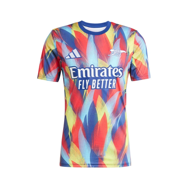 camiseta-adidas-arsenal-fc-pre-match-2025-2026-victory-blue-pure-ruby-bright-yellow-bright-c-5