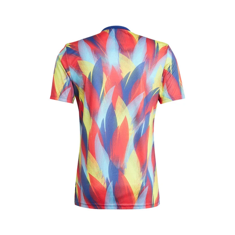 camiseta-adidas-arsenal-fc-pre-match-2025-2026-victory-blue-pure-ruby-bright-yellow-bright-c-6