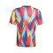 Maglia adidas Arsenal FC Pre-Match 2025-2026 da Bambino
