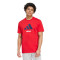 Maglia adidas Arsenal FC Fanswear 2025-2026