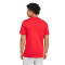 Maglia adidas Arsenal FC Fanswear 2025-2026