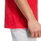 Maglia adidas Arsenal FC Fanswear 2025-2026