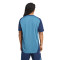 Maglietta adidas Arsenal FC Training 2025-2026