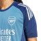 Maglietta adidas Arsenal FC Training 2025-2026