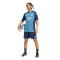 Maglietta adidas Arsenal FC Training 2025-2026