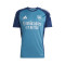 Maglietta adidas Arsenal FC Training 2025-2026