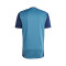 Maglietta adidas Arsenal FC Training 2025-2026