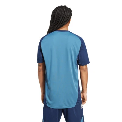 Maglia Arsenal FC Training 2025-2026