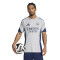 Maglietta adidas Arsenal FC Training 2025-2026