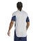 Maglietta adidas Arsenal FC Training 2025-2026
