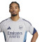 Maglietta adidas Arsenal FC Training 2025-2026