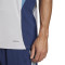 Maglietta adidas Arsenal FC Training 2025-2026