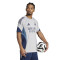 Maglietta adidas Arsenal FC Training 2025-2026