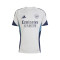 Maglietta adidas Arsenal FC Training 2025-2026