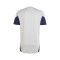Maglietta adidas Arsenal FC Training 2025-2026
