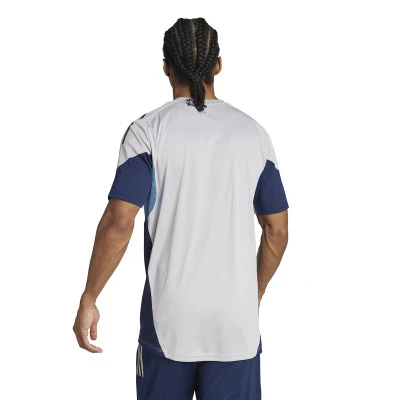 Maglia Arsenal FC Training 2025-2026