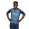 Maglietta adidas Arsenal FC Training 2025-2026 da Bambino