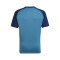 Maglietta adidas Arsenal FC Training 2025-2026 da Bambino