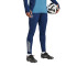 Pantaloni  adidas Arsenal FC Training 2025-2026